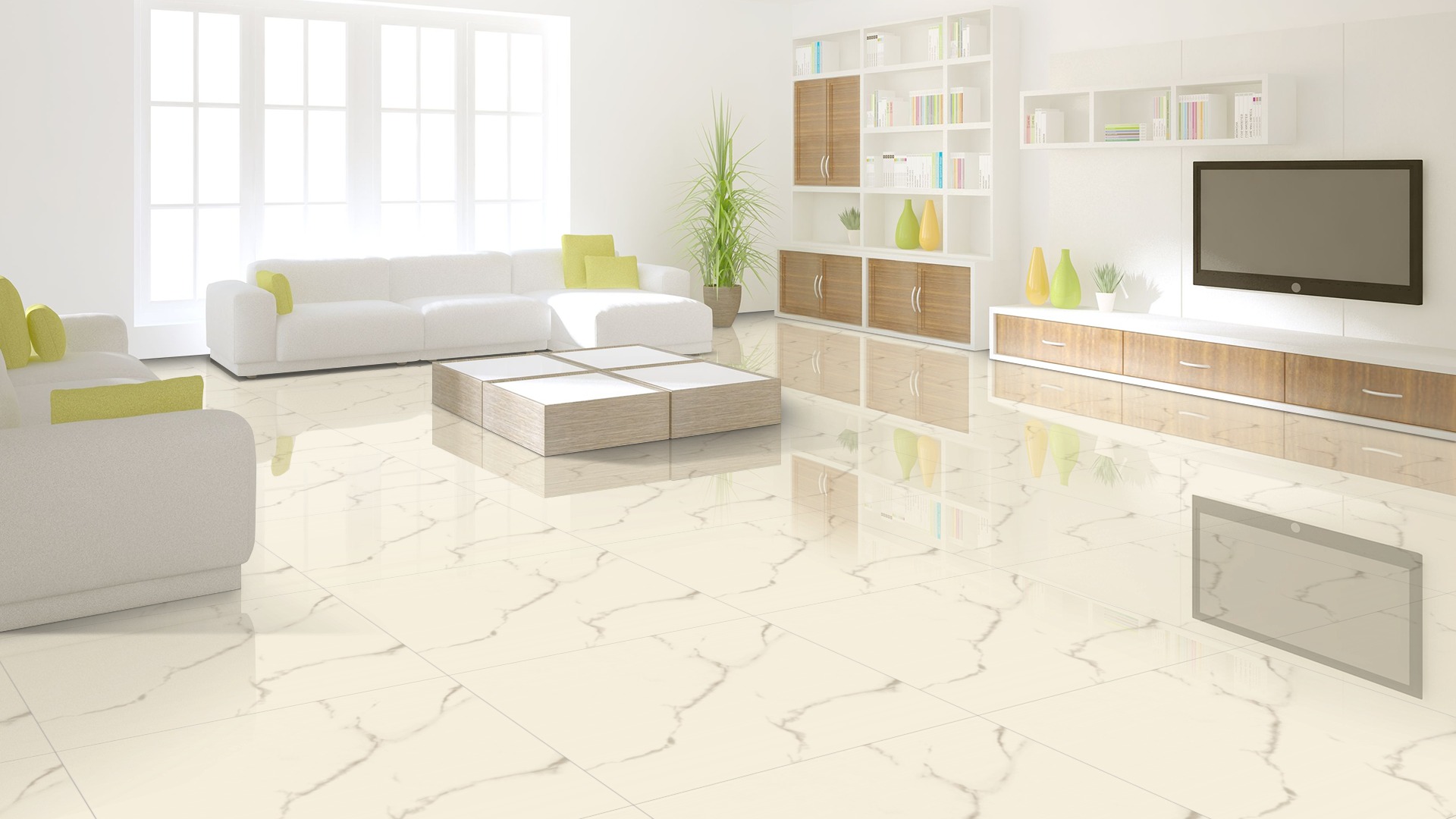 5002 Tile Preview
