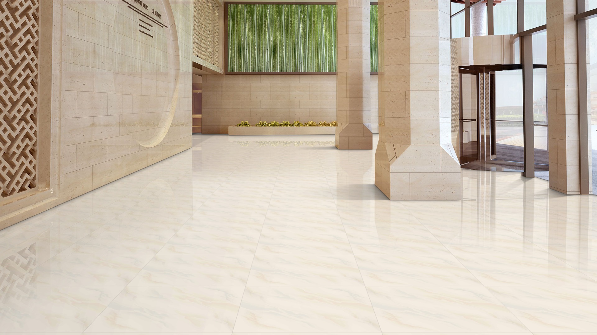 GRAVITY Tile Preview