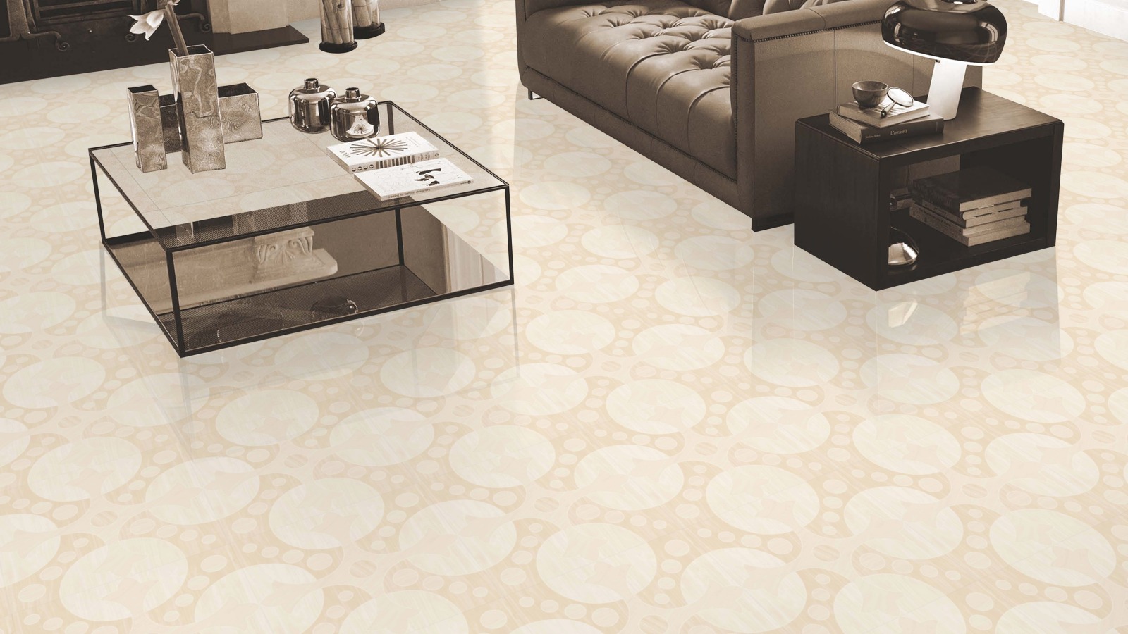 MATRIX Tile Preview