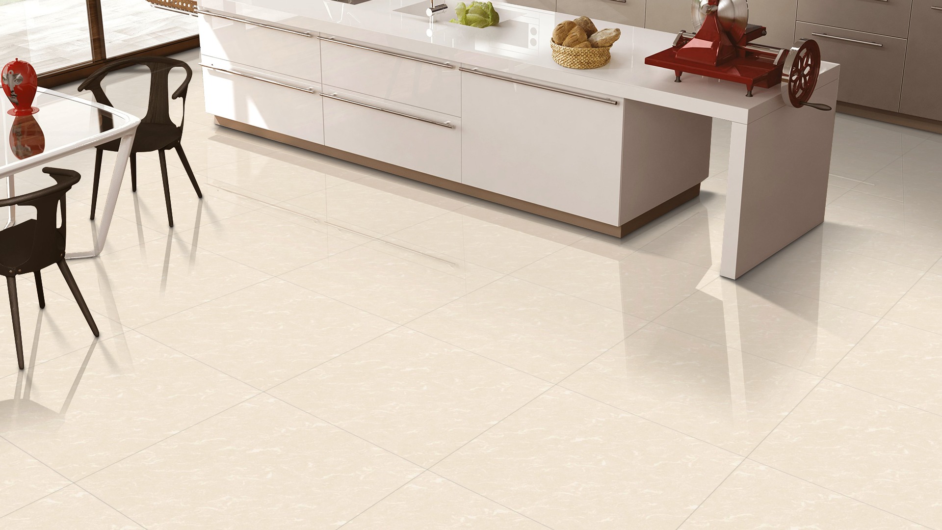 OLVINE Tile Preview
